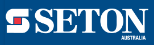 Seton Australia