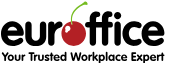 Euroffice