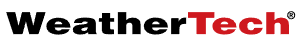 weathertech-logo-