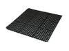 Rubber Mat
