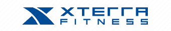 XTERRA Fitness