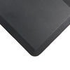 Comfort Anti-fatigue Mat for Standing Desk