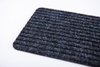Rib Stair Tread Mats
