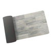 Printing Anti-fatigue Kitchen Mat Wholesale 
