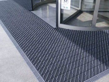 Hotels & Hospitality