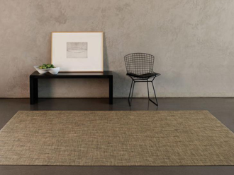 Applications of Textilene Mat