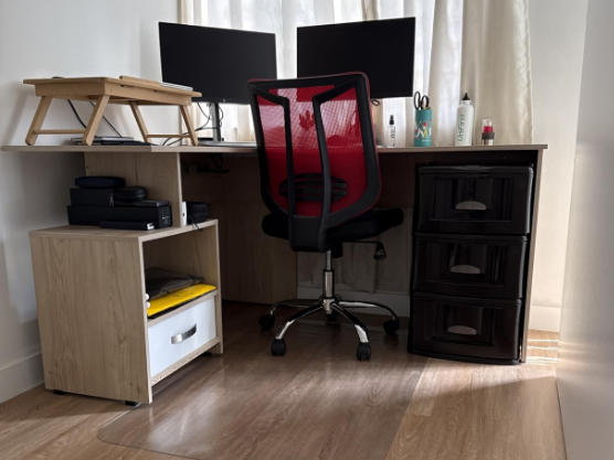 微信图片_20251119152030_247_42