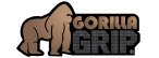 Gorilla Grip