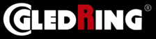 Gledring 