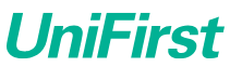 UniFirst Corporation
