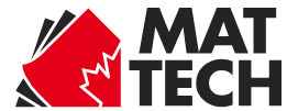 Mat Tech