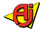 AJ Products