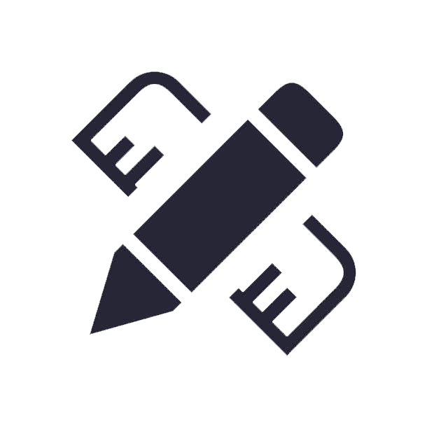 Custom sizes and shapes