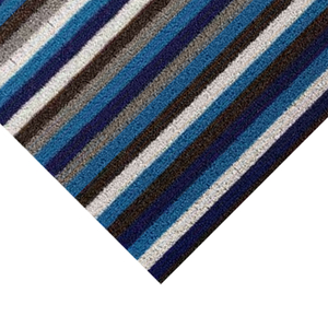 Tufted Loop Mat