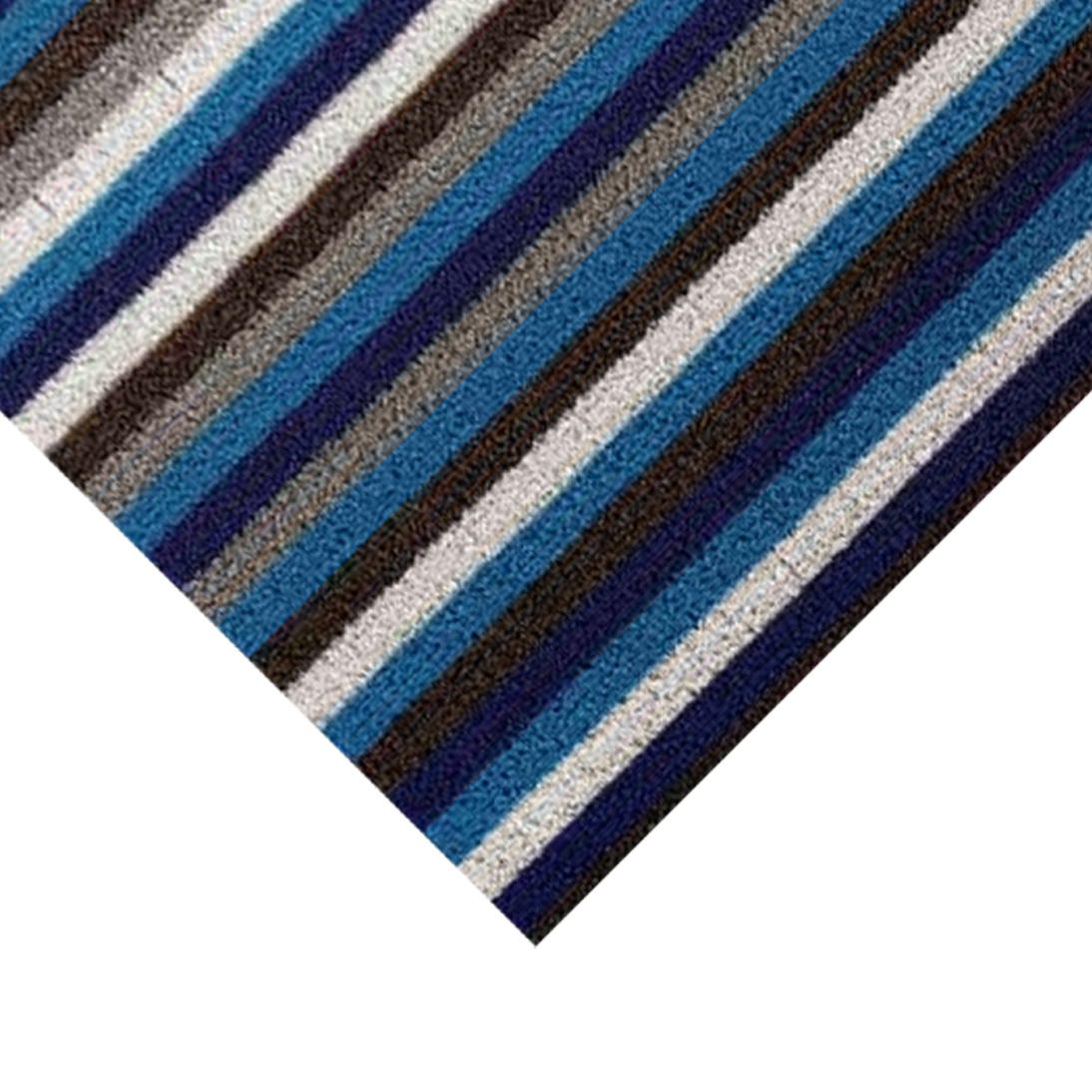 Tufted Loop Matte