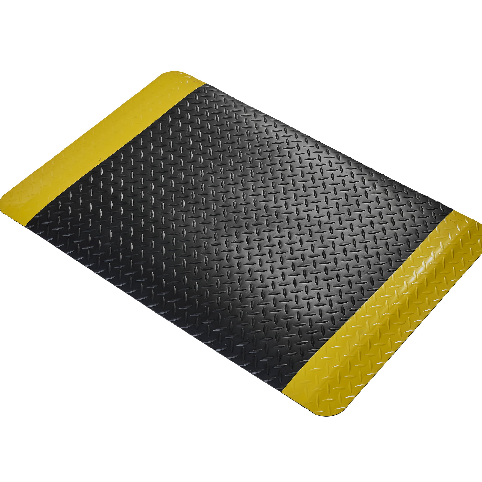 FXH Durable Anti-Fatigue Mat