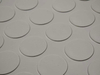 Large Coin Vinyl Flooring Roll