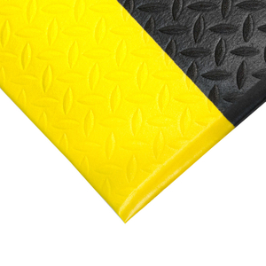 Basic Anti-fatigue Mat 