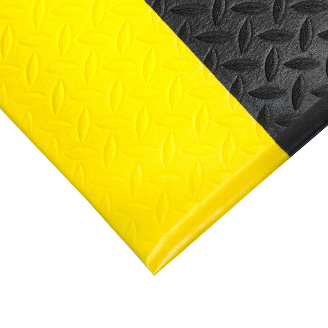 Basic Anti-fatigue Mat 