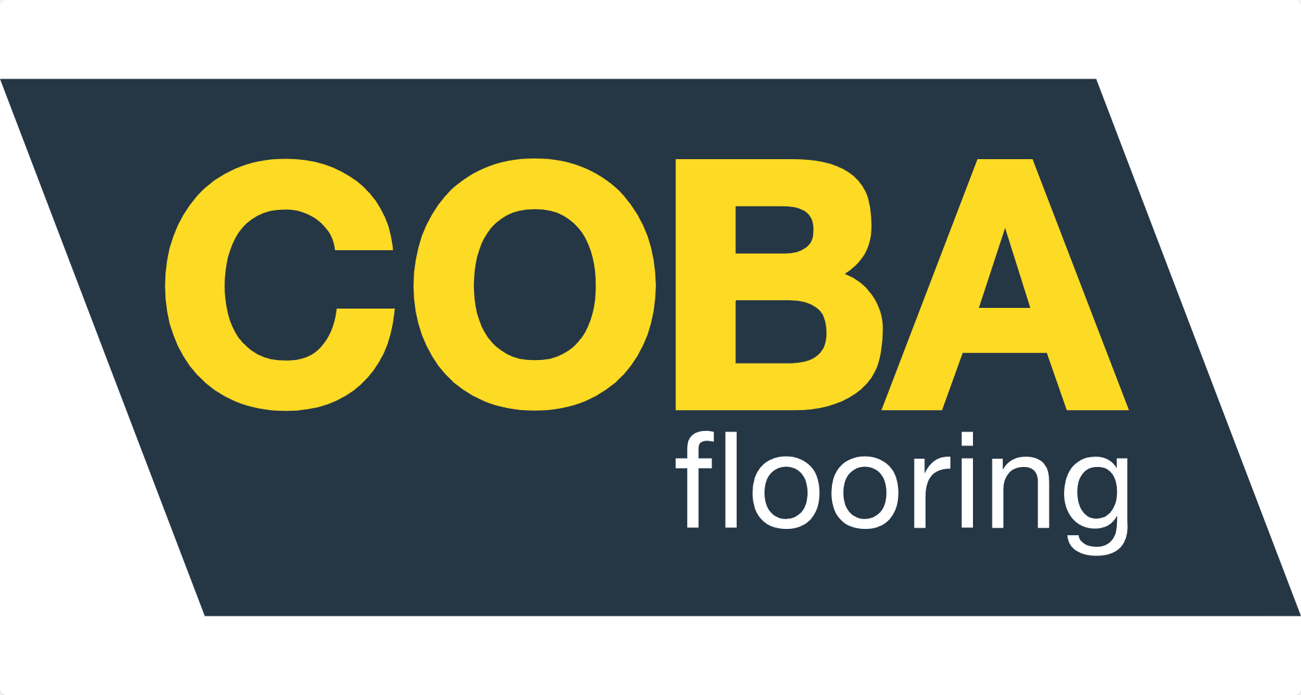 COBA Flooring