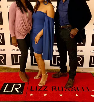 What-Our-Customer-Say2