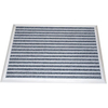 Aluminum Mats