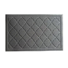 PVC Coil Pet Mat