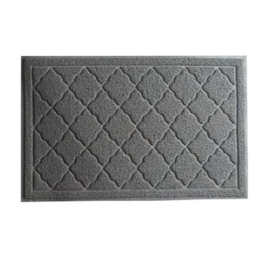 PVC Coil Pet Mat