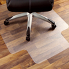 PVC Chair Mat