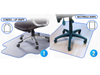 PVC Chair Mat