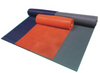 S-Grip Mat