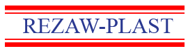 Rezaw-Plast 