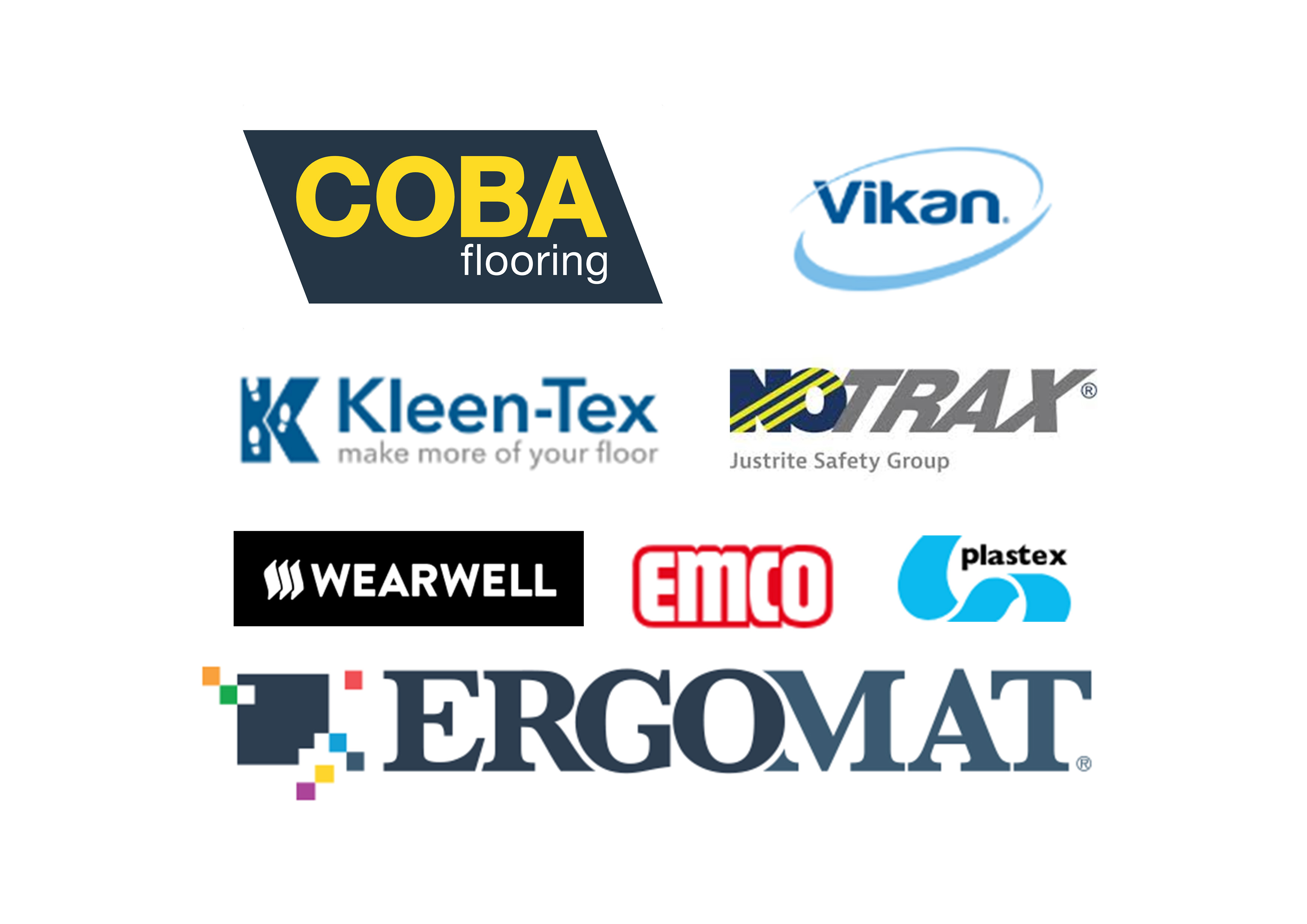 Top 8 Europe Anti-Fatigue Mat Suppliers&nbsp;You Should Know