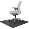 Office Chair Mat for Hard Floors