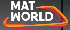 Mat World