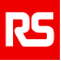 RS Components 