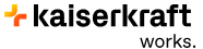 kaiserkraft