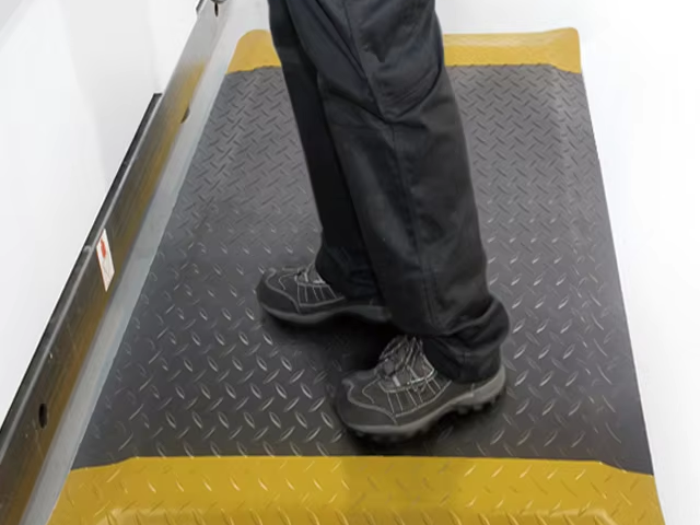 Anti-Fatigue Mat