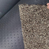 Loop Car Mats