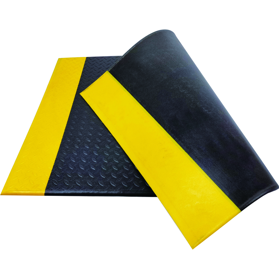 Top 10 Vietnam Basic Anti-Fatigue Mat Suppliers You Should Know