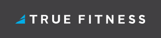 True Fitness