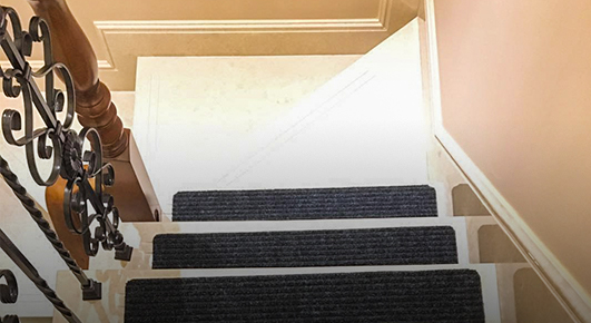 Stair-Tread-Mats