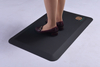 Comfort Anti-fatigue Mat for Standing Desk