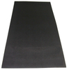 Non-Slip Treadmill Mat 