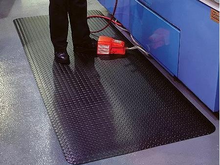 diamond-runner-vinyl-runner-inst