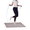 Jump Rope Mat 