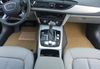 Loop Car Mats