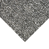 Microfiber Absorbent Mat
