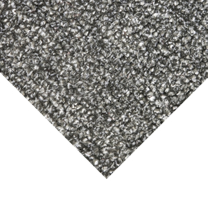 Microfiber Absorbent Mat
