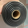 PVC Foam Treadmill Mat 